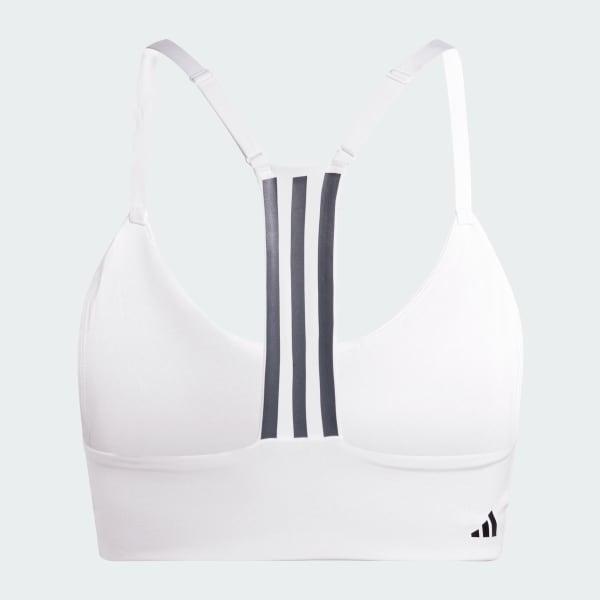 Aeroimpact Training Light-Support Bra Product Image