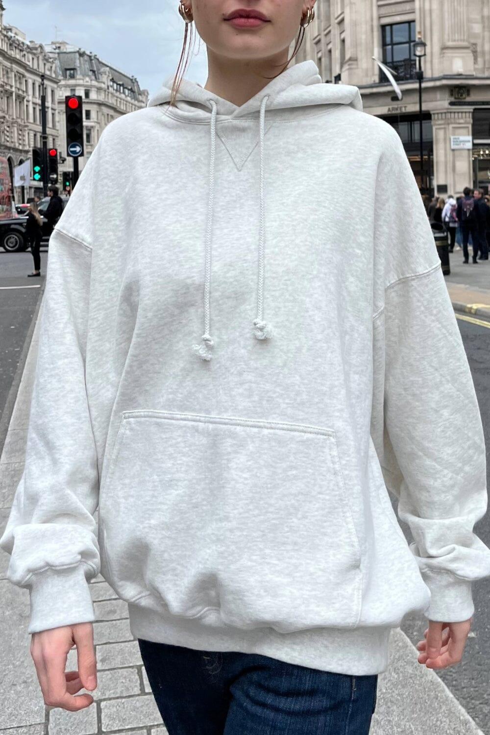 Christy Hoodie Product Image