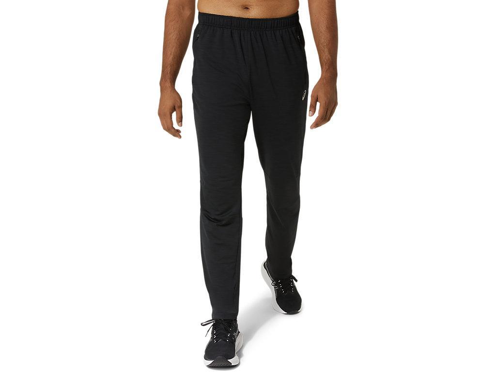 ASICS Men's Fp Pant Product Image