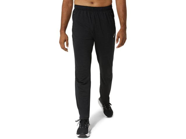 Mens Fp Pant Product Image