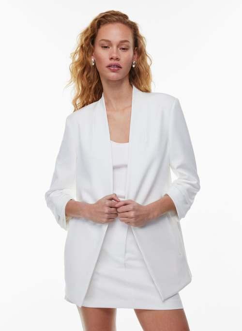 new power blazer Product Image