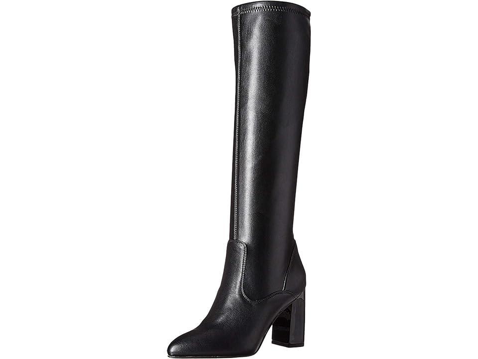 Franco Sarto Katherine Knee High Boots Product Image