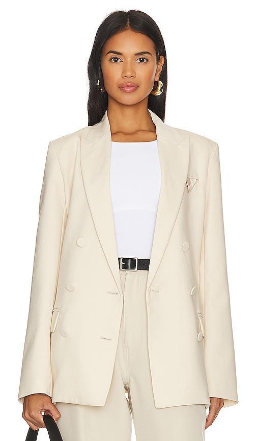 Bardot Sloane Classic Blazer Size S, XL. Product Image