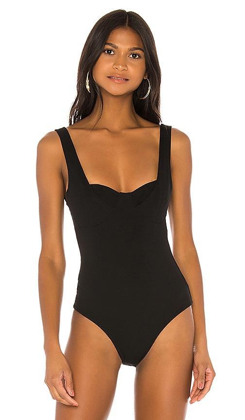 Lovers and Friends Aiden Bodysuit Size L, M, XS, XXS. Product Image