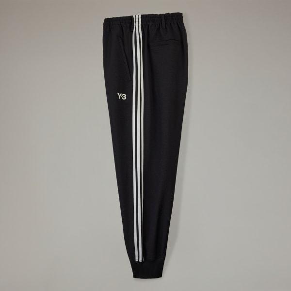 Y-3 Real Madrid Travel Pants Product Image