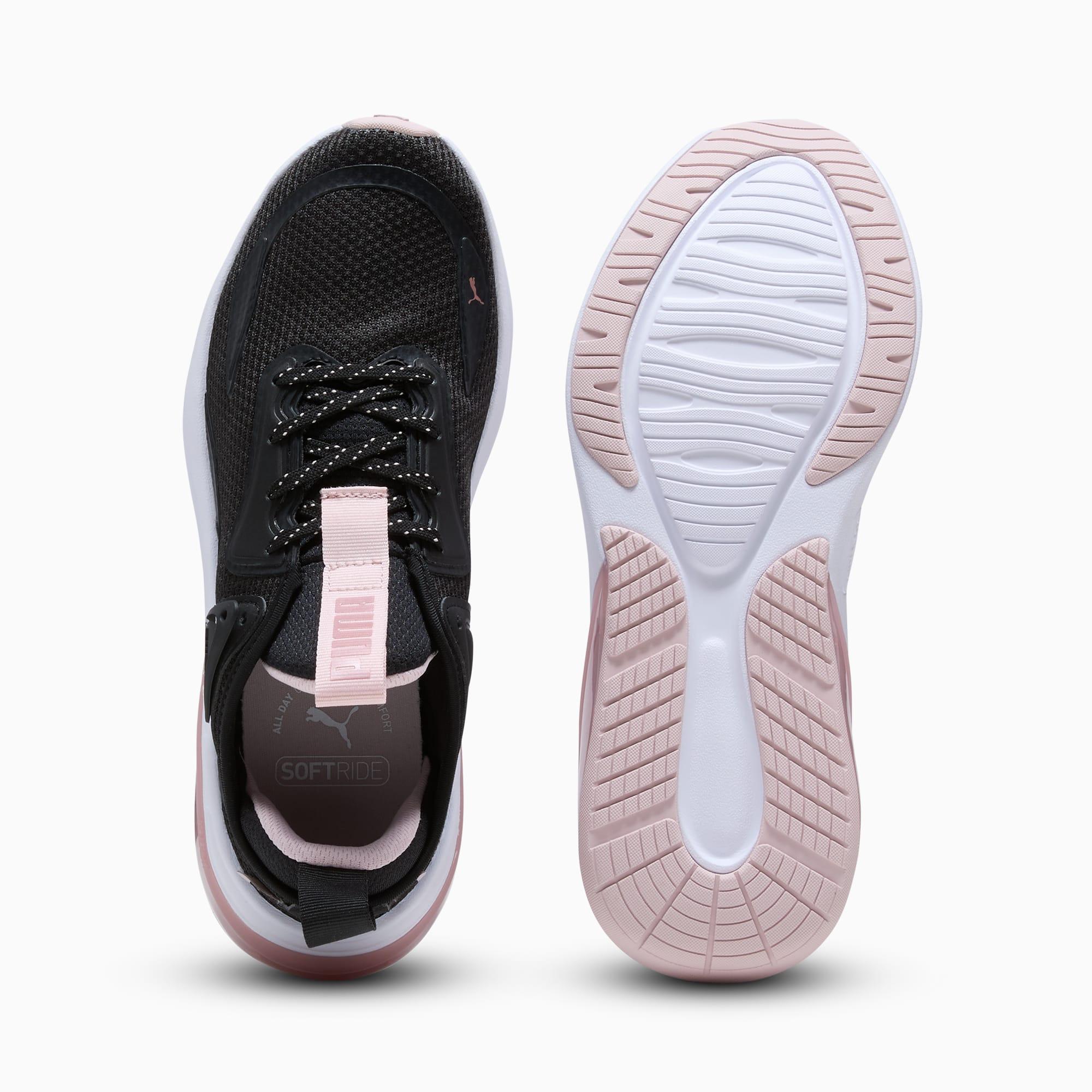 Cell Thrill Women's Running Shoes Product Image