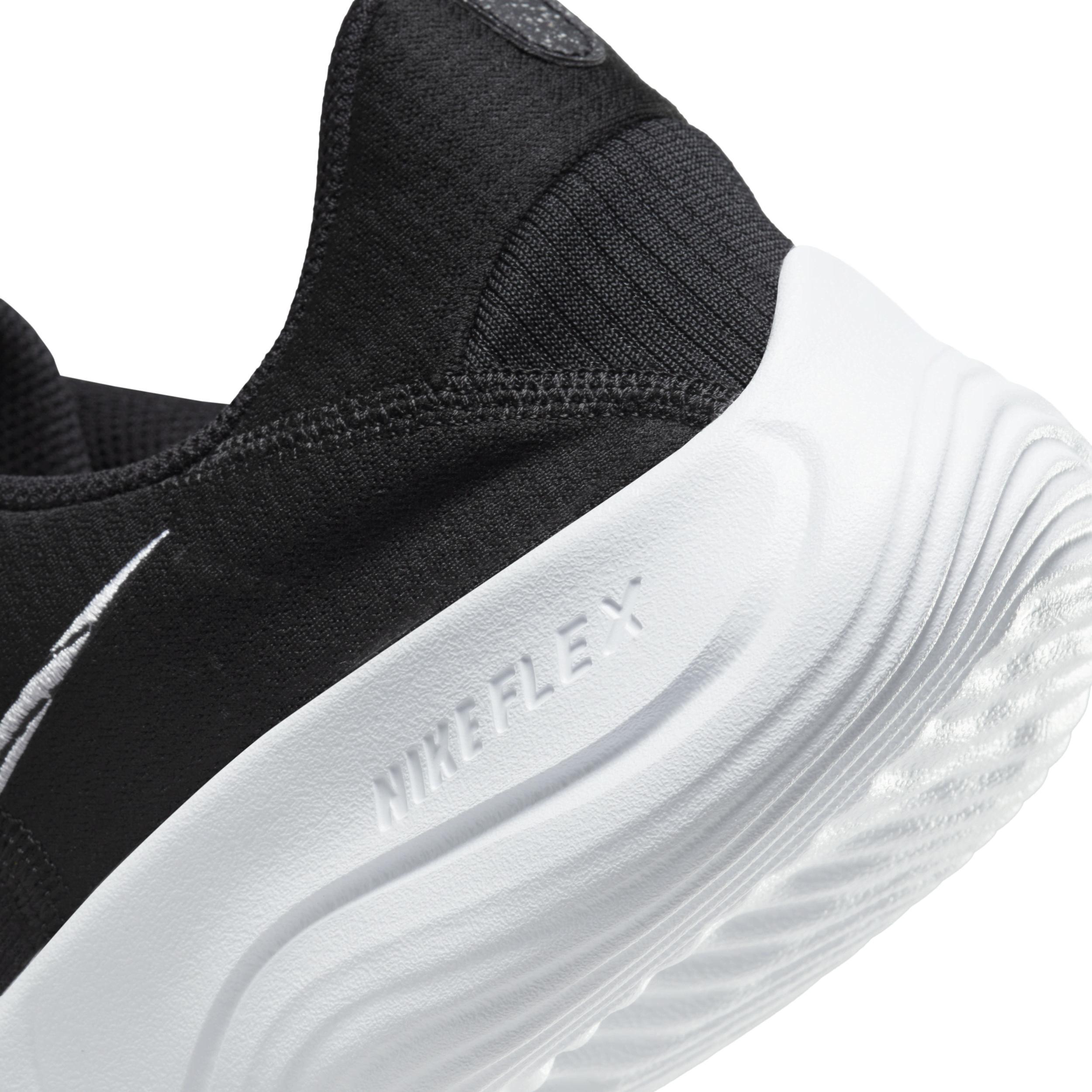 Nike Flex Experience Run 11 Running Shoes Product Image