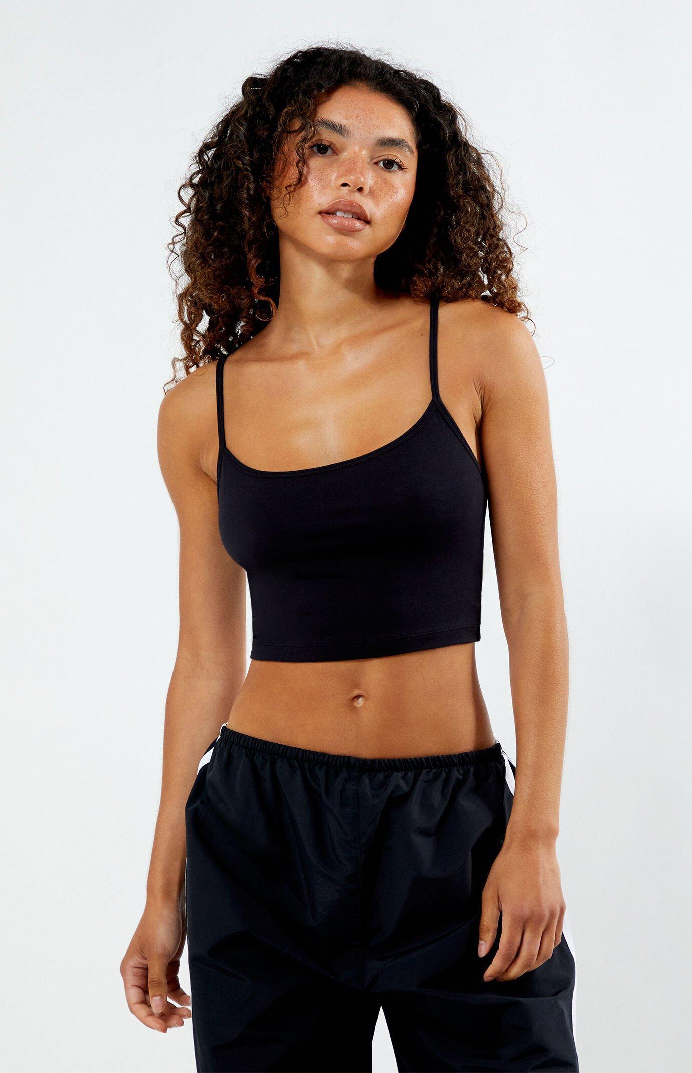 Women's Wardrobe Staple Cami product image