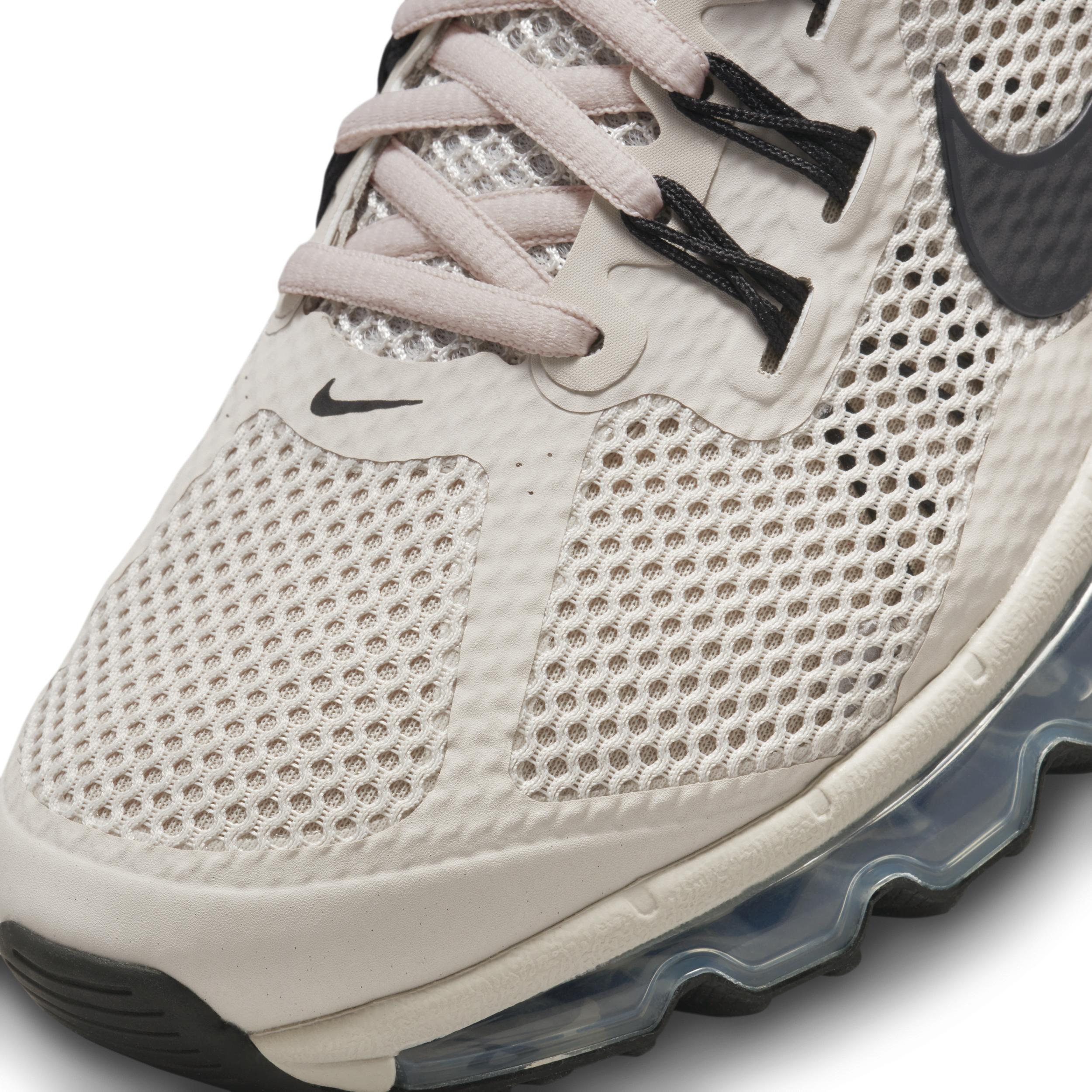 Nike Mens Air Max 2013 Shoes Product Image