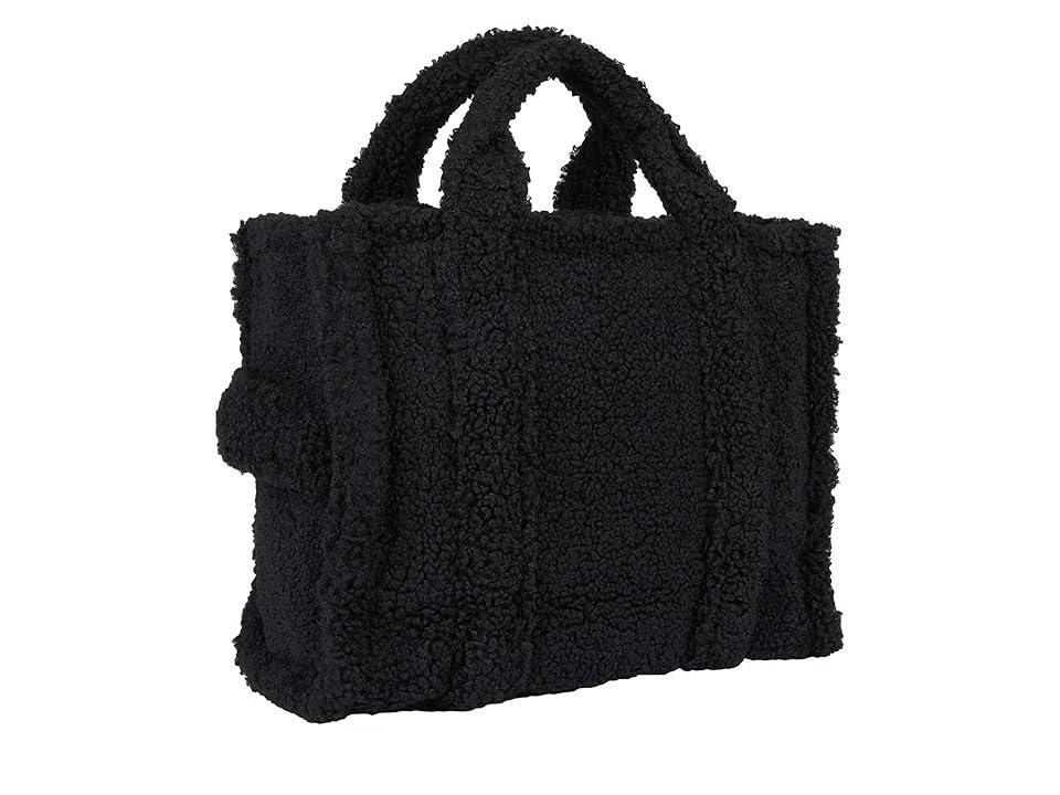 Womens The Teddy Medium Tote Product Image