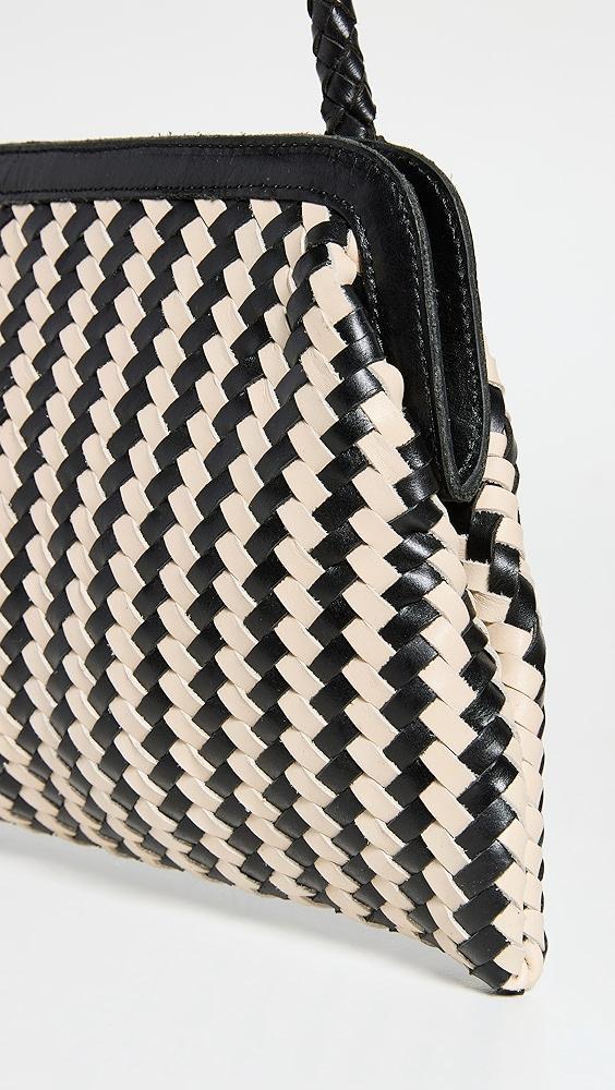 Bembien Le Sac Bag | Shopbop Product Image