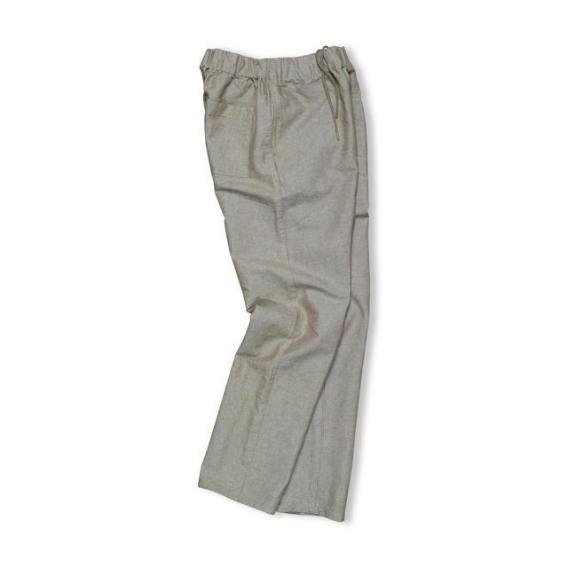 Drawstring Pant Product Image