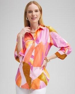 Women's Clothing - Dresses, Pants & Blouses - Chico's Product Image