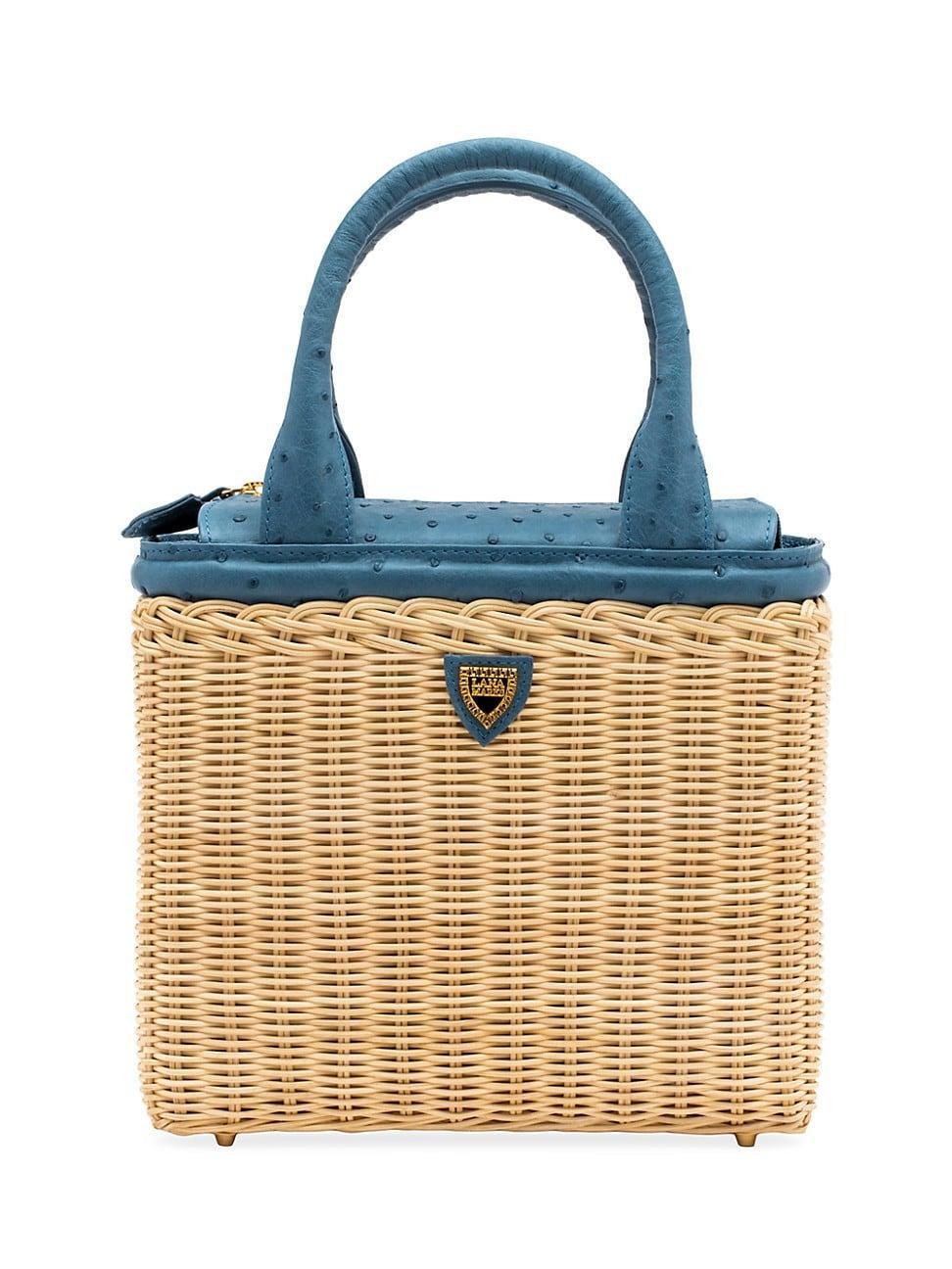 Womens Palm Beach Tote Bag Product Image