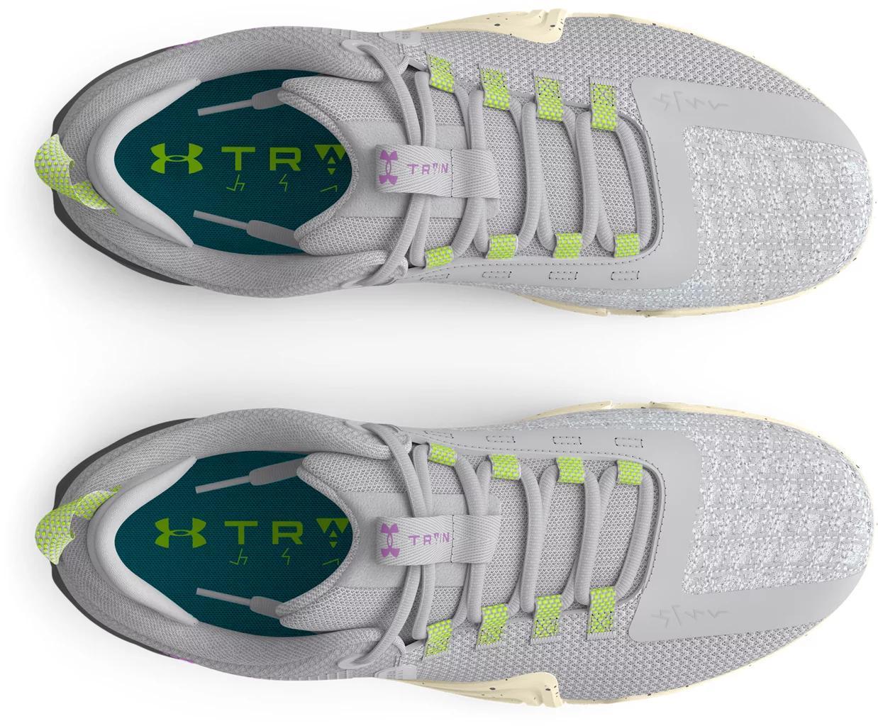 Women's UA Reign 6 Training Shoes Product Image