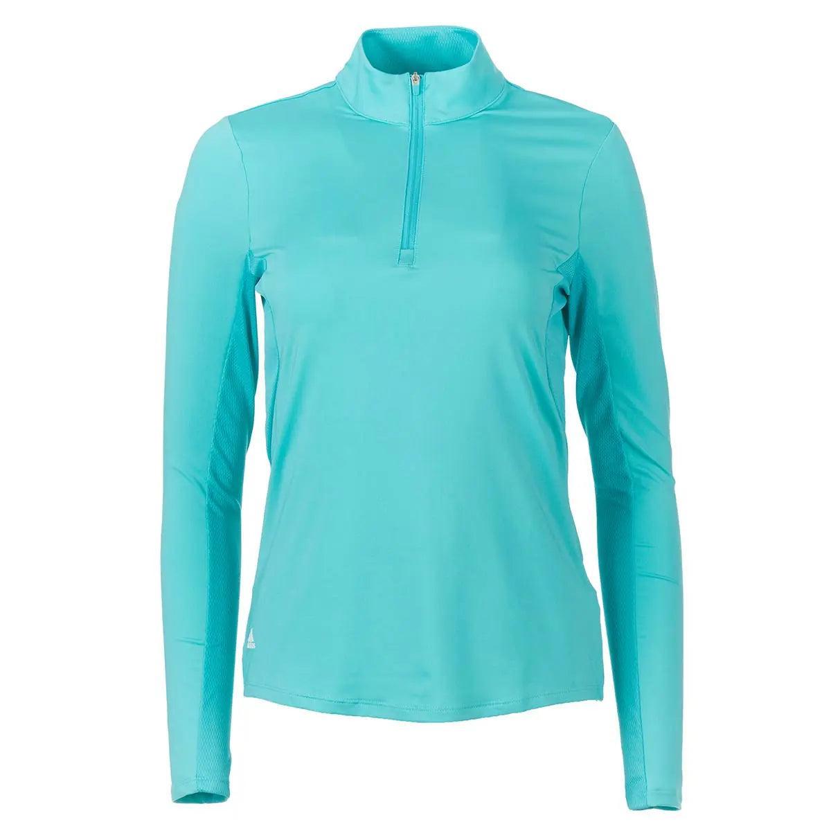 adidas Women's Trefoil Tee Product Image