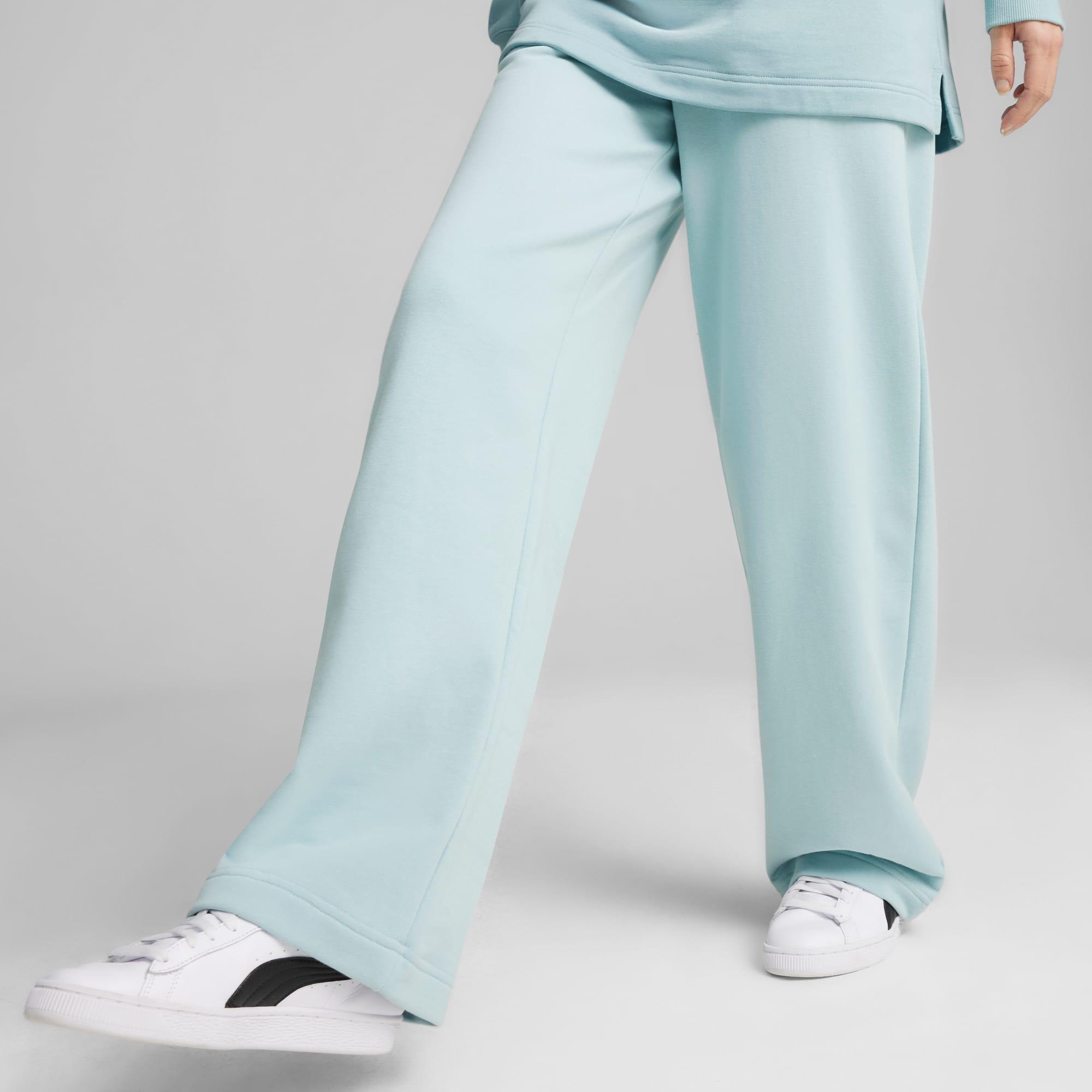 BETTER CLASSICS Sweatpants Product Image