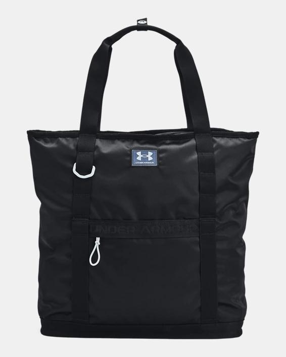 Women's UA Essentials Tote Backpack Product Image