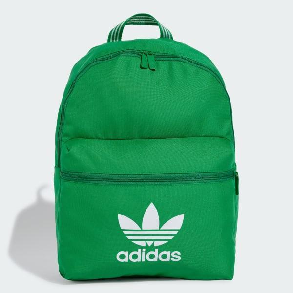 Adicolor Backpack Product Image