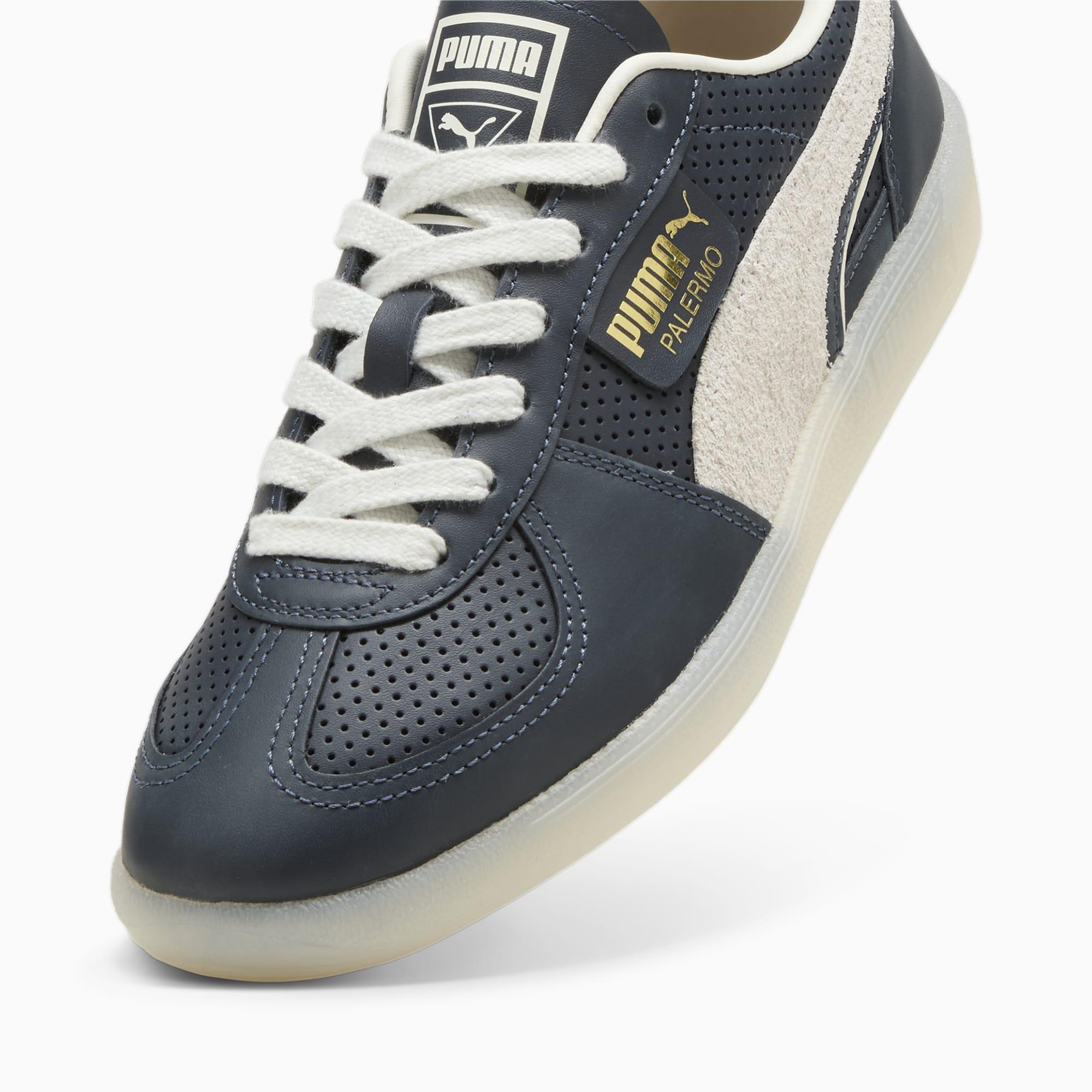 Palermo Classics Sneakers Product Image