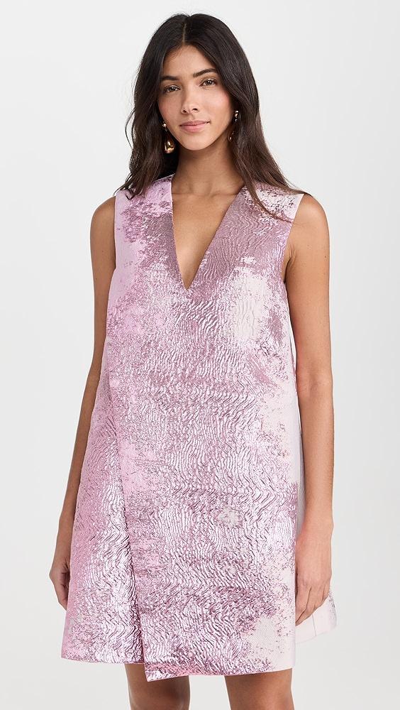 Stine Goya Tamar Dress | Shopbop Product Image