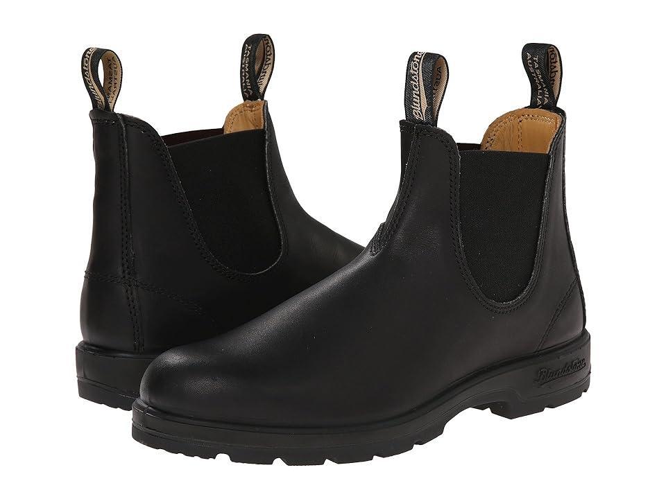 Blundstone Footwear Chelsea Boot Product Image