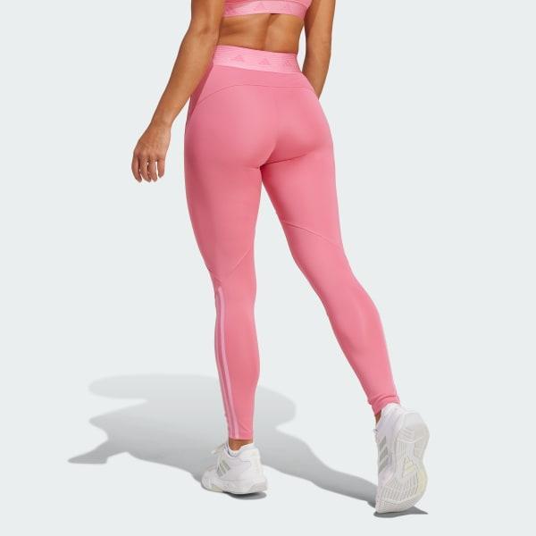 Hyperglam Full-Length Leggings Product Image