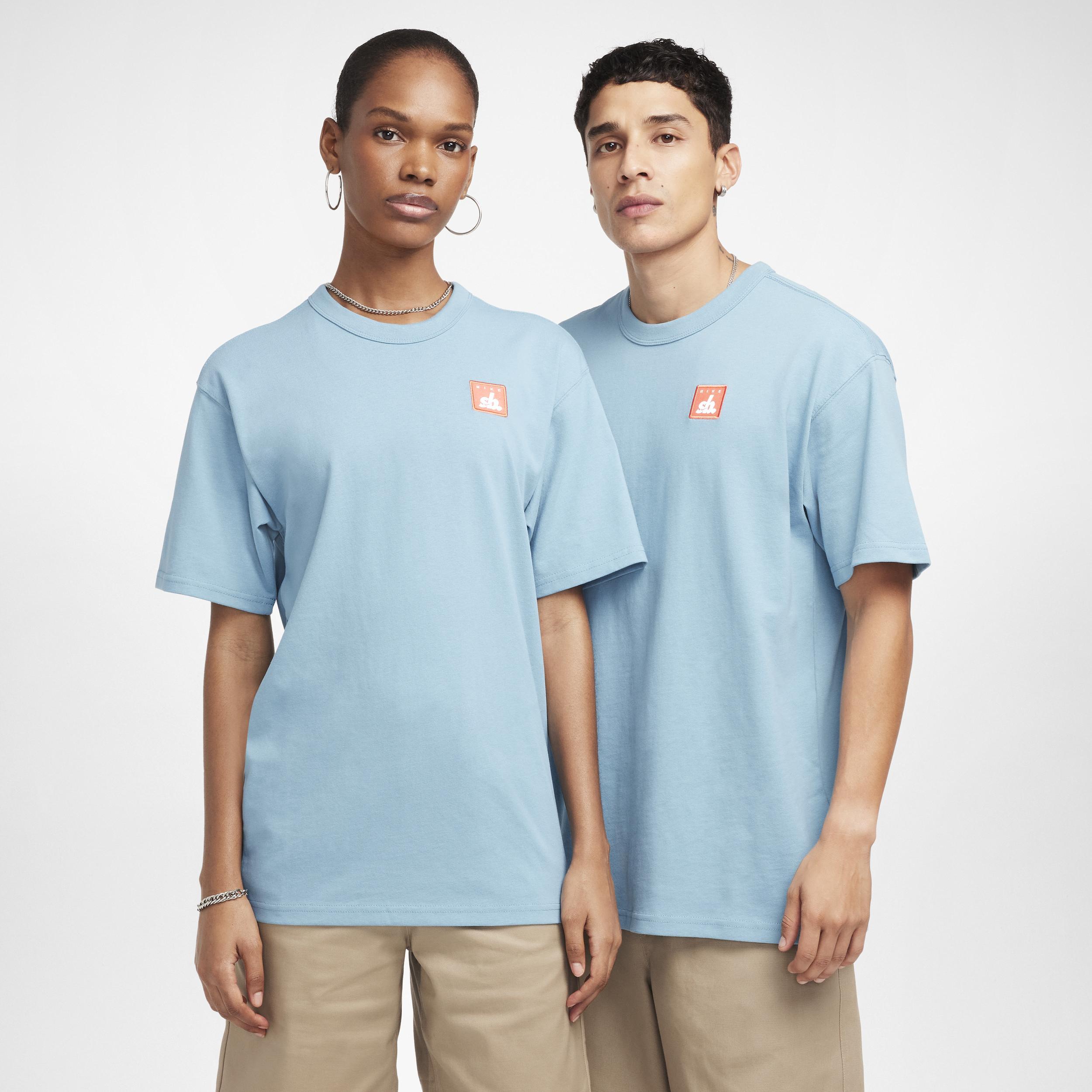 Men's Nike SB Skate T-Shirt product image