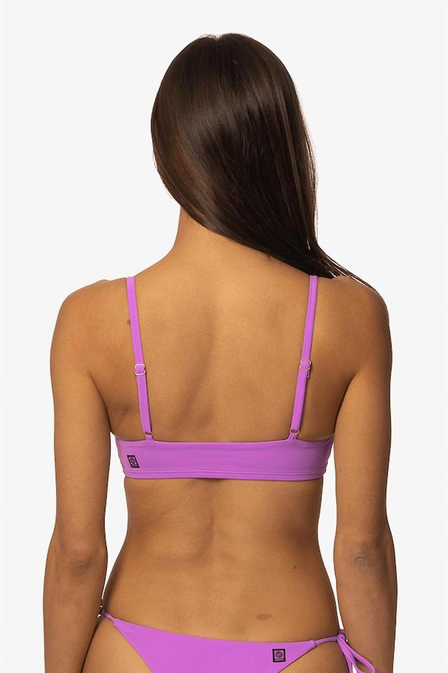 Keramas Bikini Top - Dreamer Female Product Image