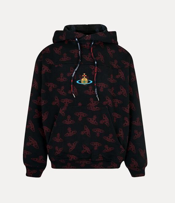 Fresh Hoodie Product Image