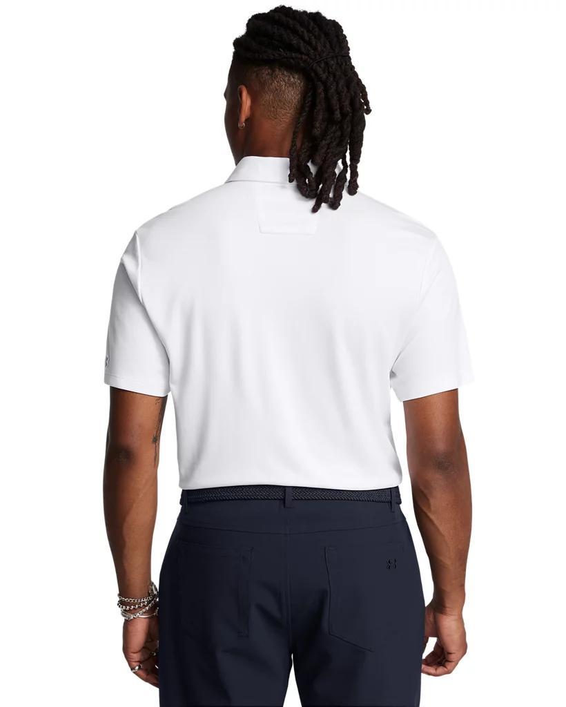 Men's UA Premier Polo Product Image