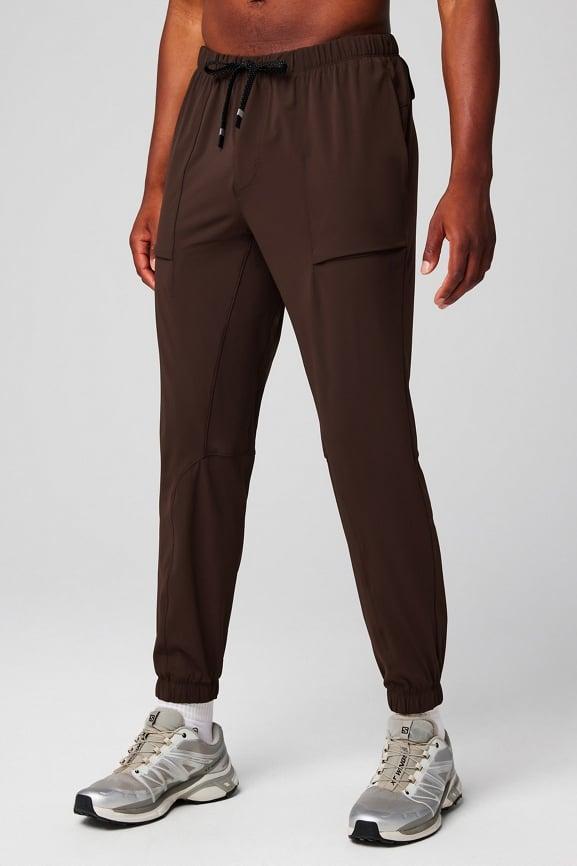 The One Jogger Product Image