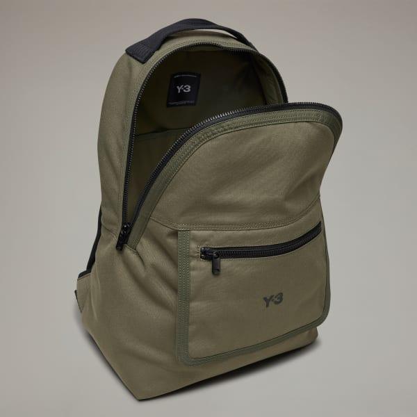 Y-3 Classic Backpack Product Image