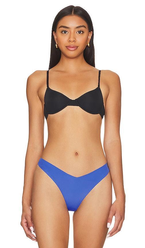 Summer Underwire Bra Product Image