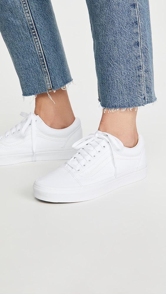 Vans UA Old Skool Sneakers | Shopbop Product Image