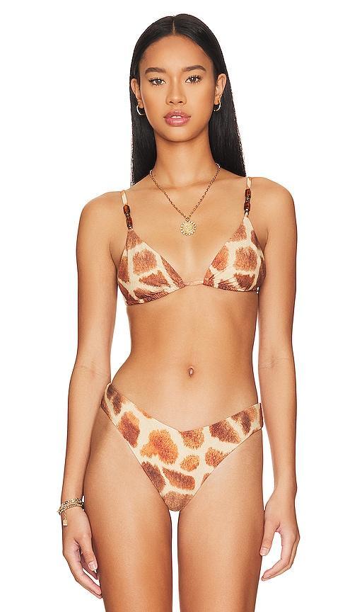 TOP BIKINI COOPER Product Image