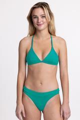 Alanna Bikini Bottom Product Image