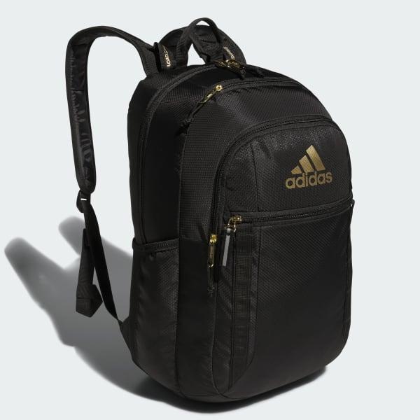 Excel 7 Backpack Product Image