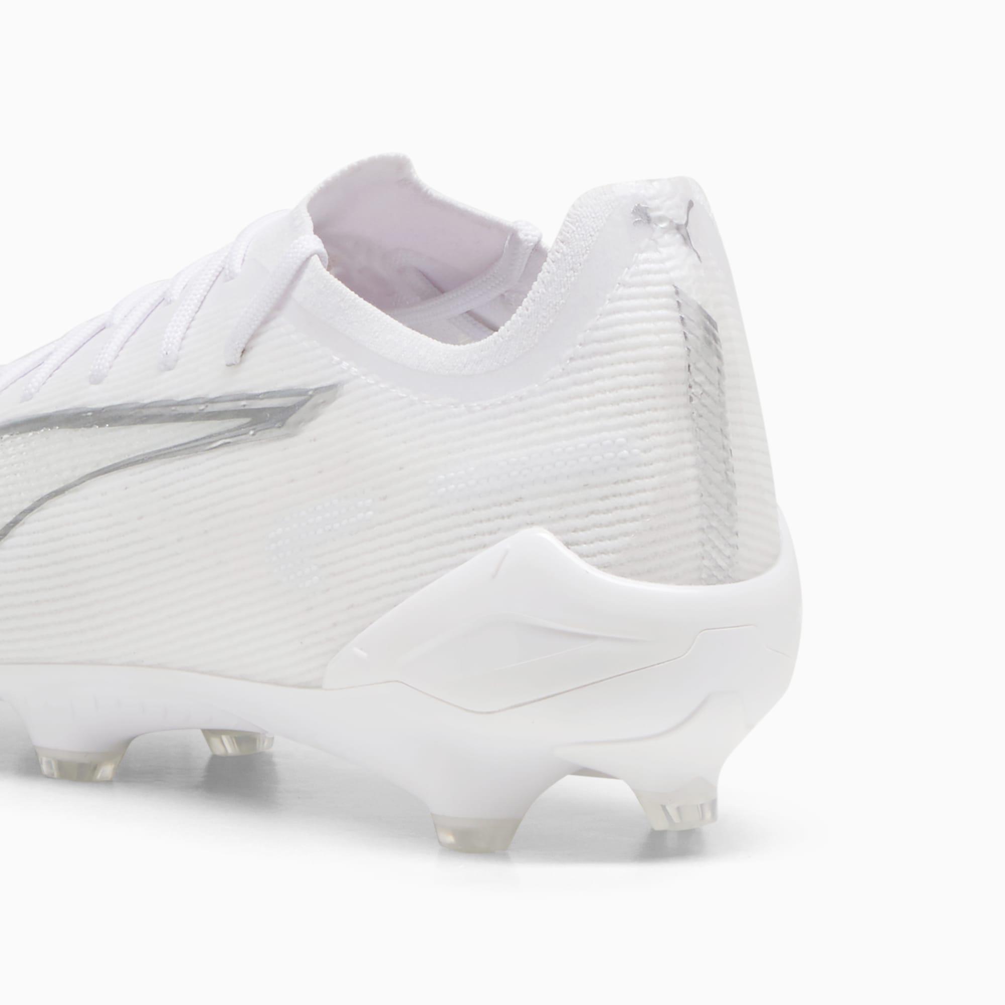 ULTRA 5 ULTIMATE Firm Ground Men's Soccer Cleats Product Image