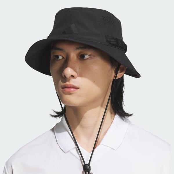 Victory 5 Bucket Hat Product Image