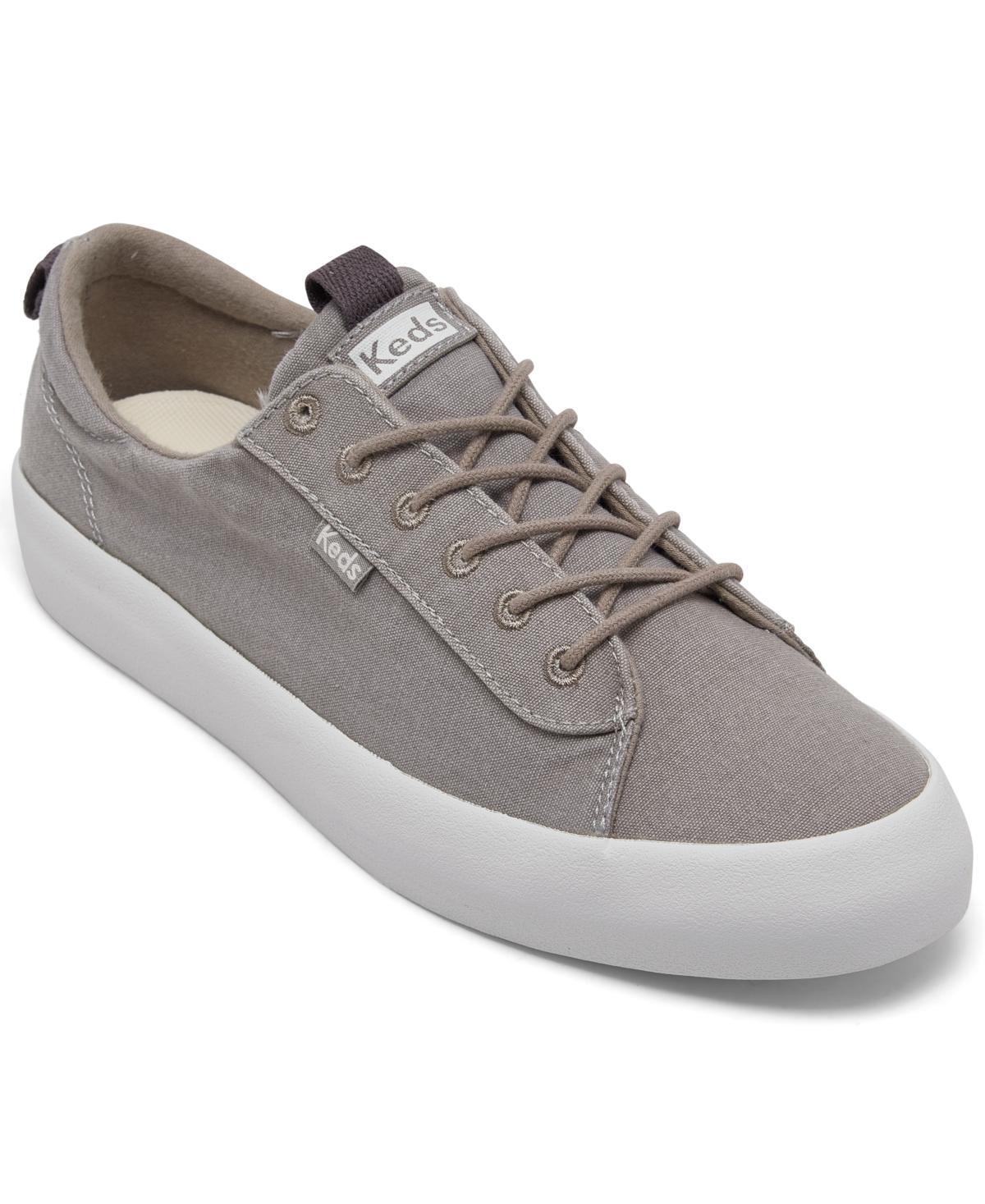 Keds Womens Kickback Slip On Sneaker Product Image