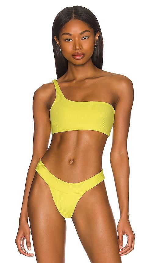 BIKINI-OBERTEIL EVERLY Product Image