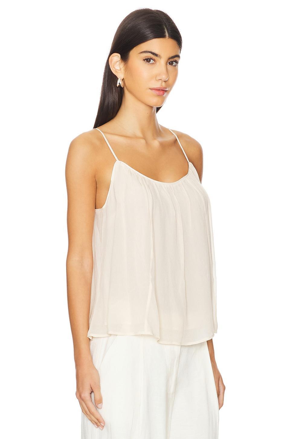 Dunn Cami Top Rue Sophie Product Image