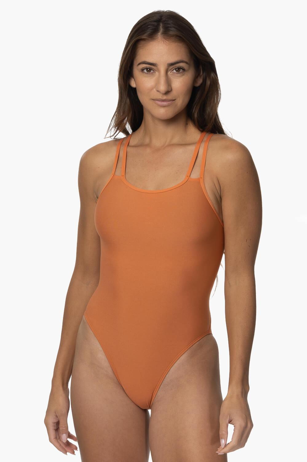 Sale Murray Swim Onesie Product Image