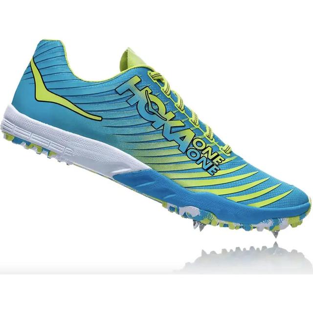 Women's | HOKA Evo XC Spike Product Image