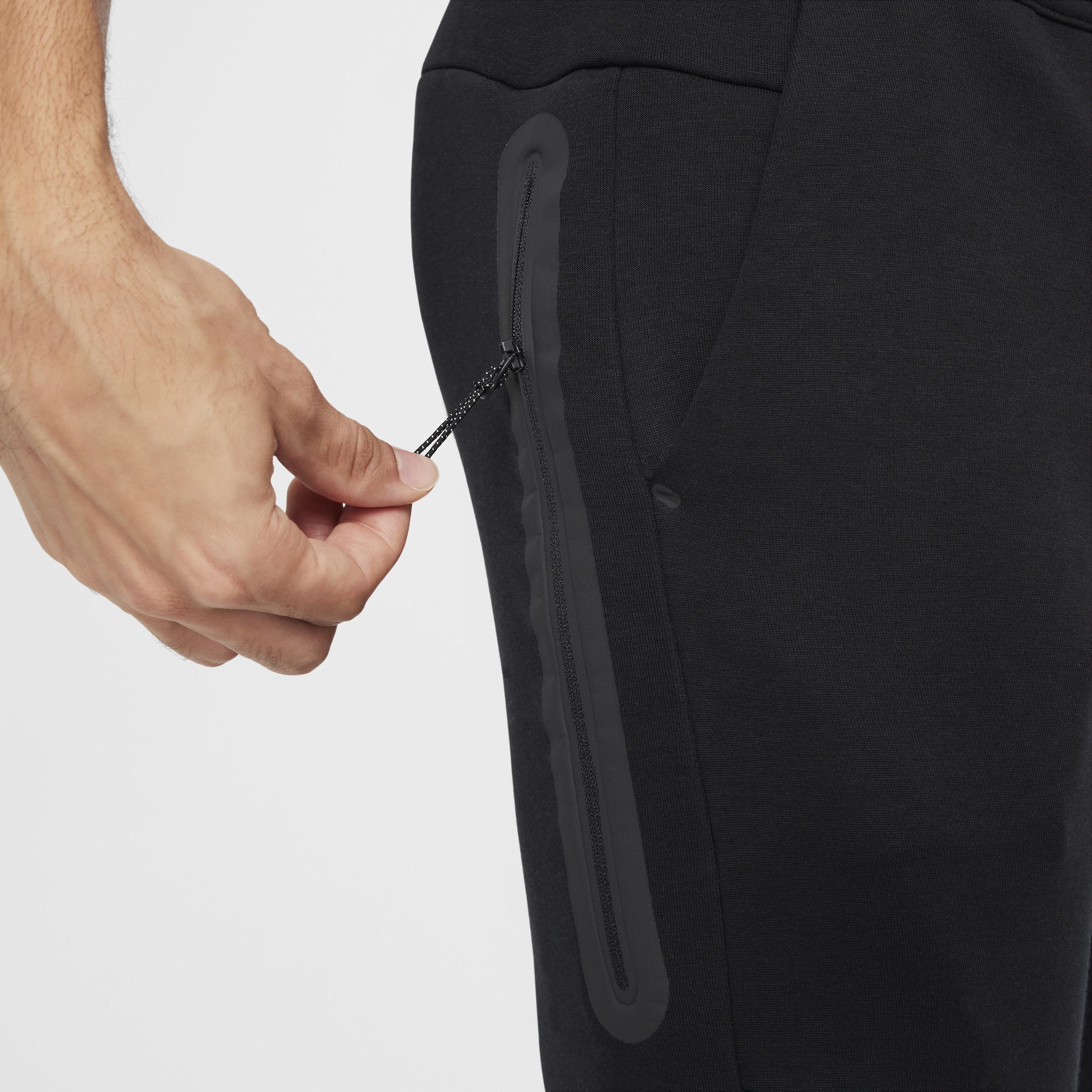 Nike Tech Men's Fleece Joggers Product Image