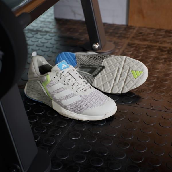 Dropset 3 strength training shoes Product Image