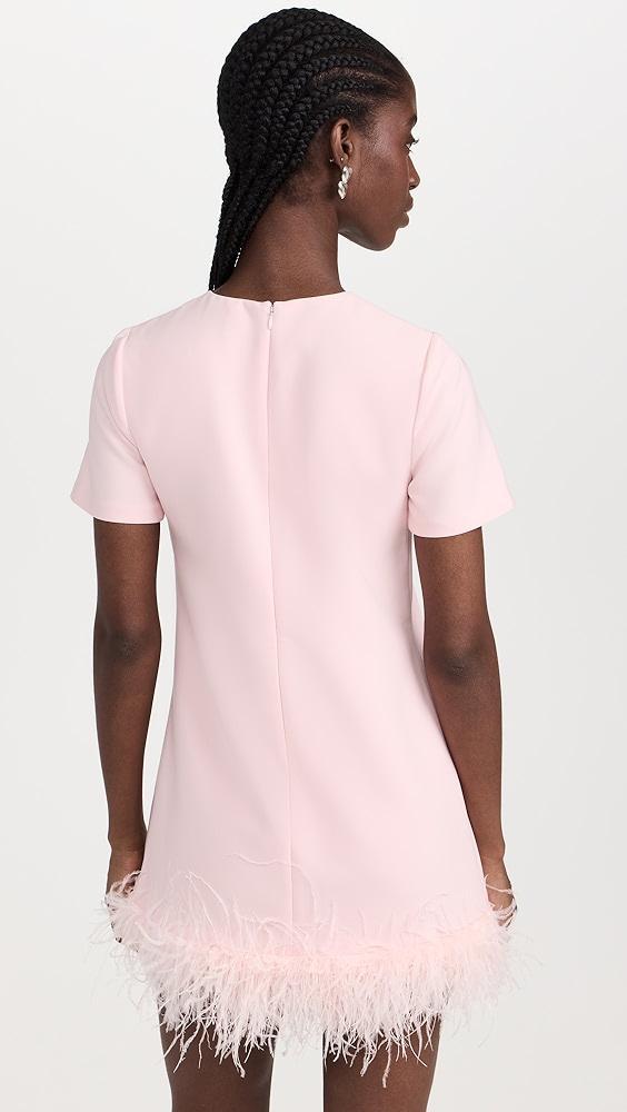 LIKELY Marullo Dress | Shopbop Product Image