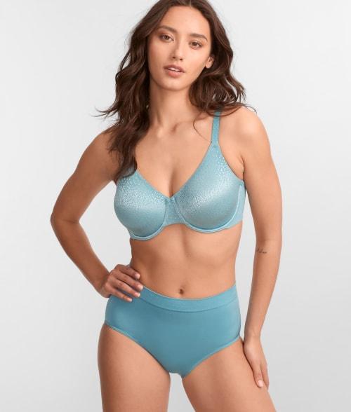 Womens B-Smooth Brief Product Image