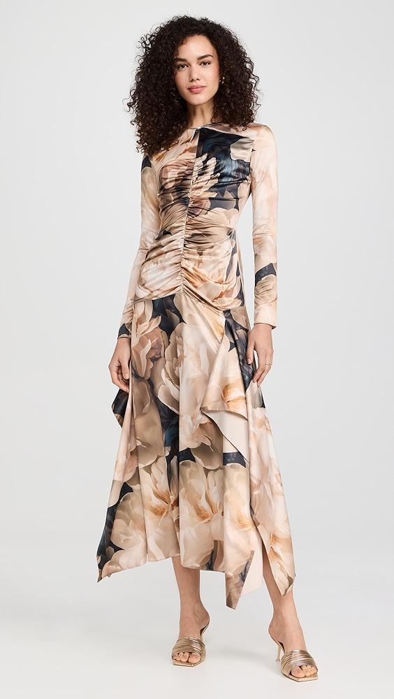 AKNVAS Houston Dress | Shopbop Product Image